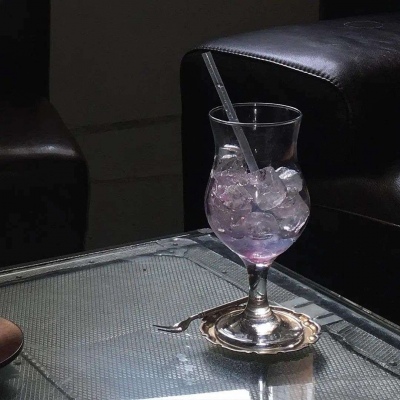 Furry插画色彩灵感福瑞群